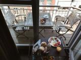 Deluxe Junior Suite