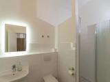 Business room