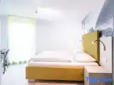 Standard Penthouse room