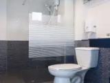 Superior Triple room with balcony