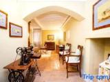 Presidential Double room