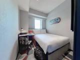 One of a Kind Plus Double Studio