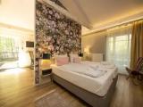 Comfort Double Apartment