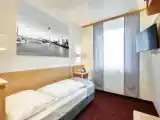 Business Single room