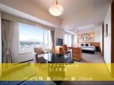 Single Junior Suite