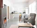 2 Bedrooms Villa