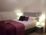 Double Apartment