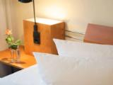 1 Bedroom Twin Suite