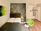 2 Bedrooms deluxe Apartment
