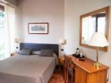 Small Standard Double room