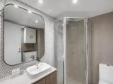 1 Bedroom Apartment with balcony