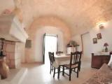 Standard Duplex room