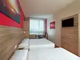 Comfort Single room