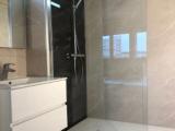 Comfort Twin room