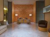 Executive Club room