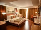 Deluxe Junior Suite