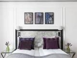 Absalon Double room