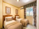 2 Bedrooms Classic Extra Apartment