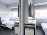 2 Bedrooms Standard Single room