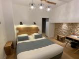 Prestige Double room