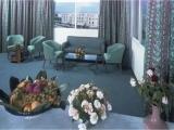 Standard Junior Suite