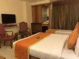 Royal Double room