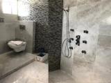Luxury Apartment