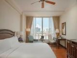 Prestige Suite