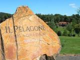 2 Bedrooms Deluxe Apartment