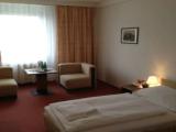 Comfort Single room