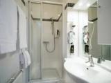 Standard Quintuple room