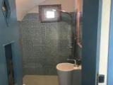 Standard Double Suite