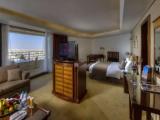 Business Suite