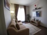2 Bedrooms Suite