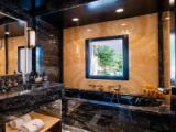 Twin Junior Suite
