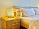 1 Bedroom Comfort Double Apartment