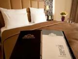 Royal Suite