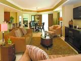 3 Bedrooms Standard Villa