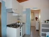 Standard room with balcony
