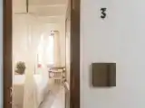 Deluxe Junior Suite
