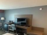Standard Quadruple room with ocean view