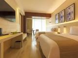 Altitude Suite