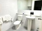 2 Bedrooms Executive Apartment