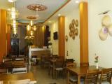 Comfort Single room