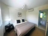 2 Bedrooms Standard room