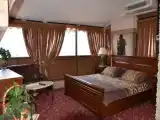 Superior Quadruple Suite