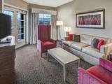 Quadruple Suite