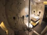 Single Studio