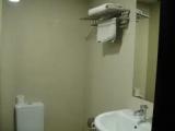 1 Bedroom Standard Single room