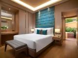 2 Bedrooms Pool Villa